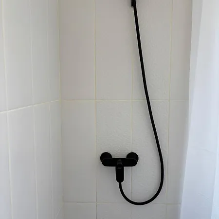 Apartment Neuf Proche Thermes *